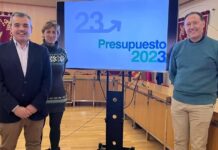 Aspe mejora sus ingresos por sus depósitos bancarios