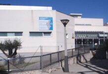 El Centro de Salud Villena II será ampliado