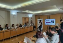 Aspe contrata a 7 jóvenes desempleados