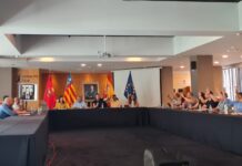 Los Presupuestos Municipales de Elda aumentan un 5,5%, a pesar del sobrecoste de 2022