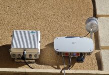 Elda sigue apostando por la innovación en la recogida de datos para mejorar en su propia organización y autocontrol