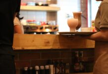 Los datos de la tasa del paro en las localidades del Vinalopó recuerdan a tiempos anteriores a la crisis financiera