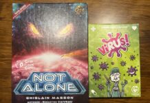 Juegos de mesa, Tabarca y barranquismo: las actividades planificadas por el Ayuntamiento de Petrer para finalizar el verano