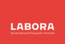 Los Ayuntamientos del Vinalopó reciben 1,25 millones para contratar a personas desempleadas menores de 30 años