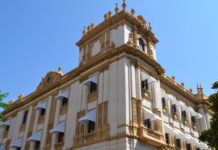 La Asociación de Jubilados recibe una subvención para su Semana Cultural