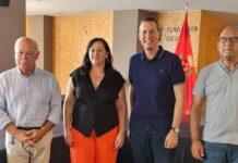 La arqueóloga Loli Soler será la pregonera de las Fiestas Mayores de Elda 2023