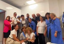 Los talleres de teatro de Petrer abren sus preinscripciones, ya que vuelven por sexto año consecutivo