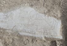 El Museo Dámaso Navarro, de Petrer, recibe 7.475 euros de la Generalitat para innovar y mejorar las instalaciones