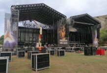 Los dos festivales más icónicos de Villena empiezan sus ediciones XVI y VI