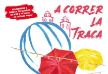 Cinco días de emoción en las Fiestas Mayores de Elda 2023: ¿qué hacer y ver?