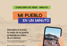 Lanzan un concurso de vídeo para mostrar el potencial de La Romana, Algueña, Hondón de las Nieves y de los Frailes en 1 minuto