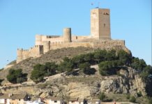 Biar celebra el Día Mundial del Turismo con una jornada de puertas abiertas