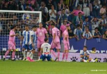 El Eldense se pega un segundo tiro en el pie en una misma semana