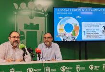 El domingo 24 de septiembre vuelve BiciFallas para hacer un recorrido desde Petrer hasta todas las fallas de Elda