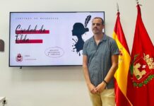 El Concurso de Narrativa ‘Ciudad de Elda’ llega a su XXXVIII Edición con un premio principal de 1.000 euros