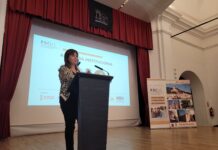 La inteligencia artificial y la sostenibilidad, a examen en Biar dentro del Focus Pyme del CEEI