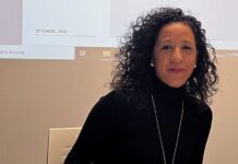 Los centros escolares de El Pinós listos para el inicio del nuevo curso escolar