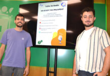 El programa ‘No Estem Tan Malament’, de Radio Petrer, lanza su segunda temporada