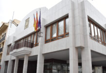 El Ayuntamiento de Petrer sufre un intento de estafa telemática de 93.000 euros