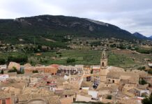 Seis empresas se benefician de la rebaja del IAE al incrementar la plantilla