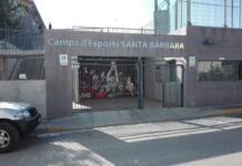 La Nostra Copa celebra la segunda eliminatoria