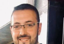 Biar entregará a Cristóbal Piñeiro el “Premio 9 d’octubre”