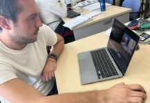 Petrer apuesta por la Inteligencia Artificial en turismo para llegar a nuevos públicos en varios idiomas