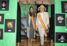 La Federación de Comparsas de Moros y Cristianos ha dado a conocer a los ganadores del XVII certamen de fotografías