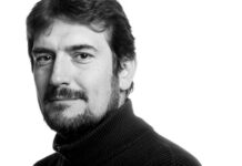 Novelda acoge la presentación de la Revista del CEL