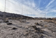 El Ayuntamiento de Novelda construirá tres naves para usos municipales