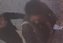 La Guardia Civil detiene a una mujer por hurtar una tarjeta bancaria en una residencia religiosa de la comarca del Vinalopó Medio