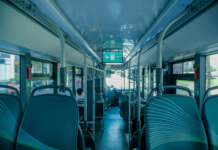 Novelda concede ayudas al transporte escolar