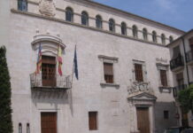 Villena mejora la media provincial y cierra 2023 con un descenso del desempleo del 6,87%