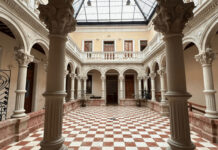 Novelda contará con una Oficina de Gestión de los Planes de Sostenibilidad Turística