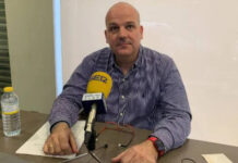 ¿Qué es del Elda Prestigio en el parón por el Mundial?