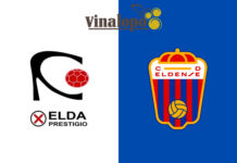 ¿Cómo le está yendo a los dos mejores clubes deportivos del Vinalopó?