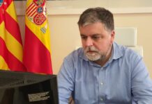 Villena concede 378.000 euros de ayudas a las pymes y autónomos