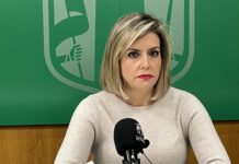 La OMIC atiende más de 40 consultas de personas afectadas por el cierre del centro en Petrer de la cadena nacional de clínicas estéticas Centros Ideal