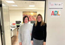 L’Ajuntament de Monòver reparteix més de 177.900 euros a empresaris i comerciants locals