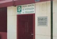 La OMIC atenderá a los damnificados por el cierre de la cadena Estética-Depilación Ideal