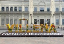 Villena se adelanta y celebrará la ‘Tardebuena’ con música y regalos por las calles de la ciudad