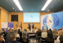 SUMA concede a los ayuntamientos alicantinos subvenciones para financiar gasto público