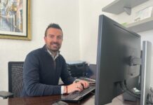 SUMA gestionará las bonificaciones de la Tasa de Basura de Elda