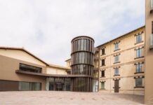 El MUVI prepara su apertura oficial tras la remodelación de la primera fase