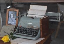 La Concejalía de Cultura de El Pinós convoca el XXVII Certamen de Poesía “Maxi Banegas”