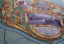 Novelda estará presente en Fitur 2024