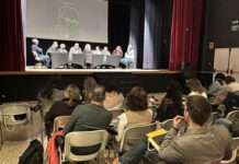 Monóvar, Petrer y Villena se suman al proyecto “Estellés als Pobles”