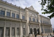 El Teatro Chapí de Villena anuncia su programación del primer semestre de 2024