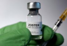 El Pinós continúa con las campañas de vacunación