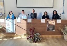 El Pinós conmemorará el Día del Villazgo el domingo 18 de febrero